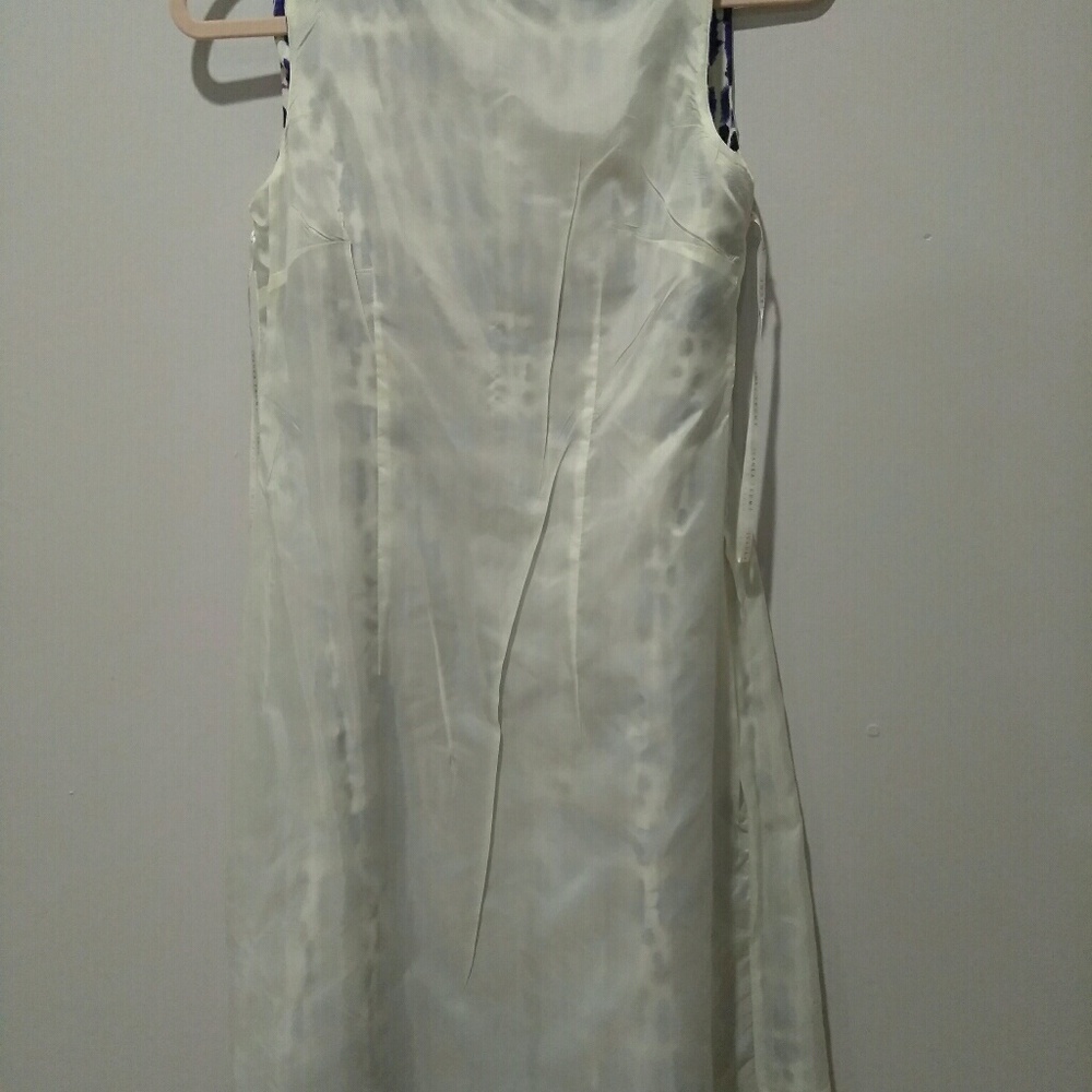 Ivanka Trump size 2 - Picture 5 of 6
